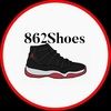 862shoes__